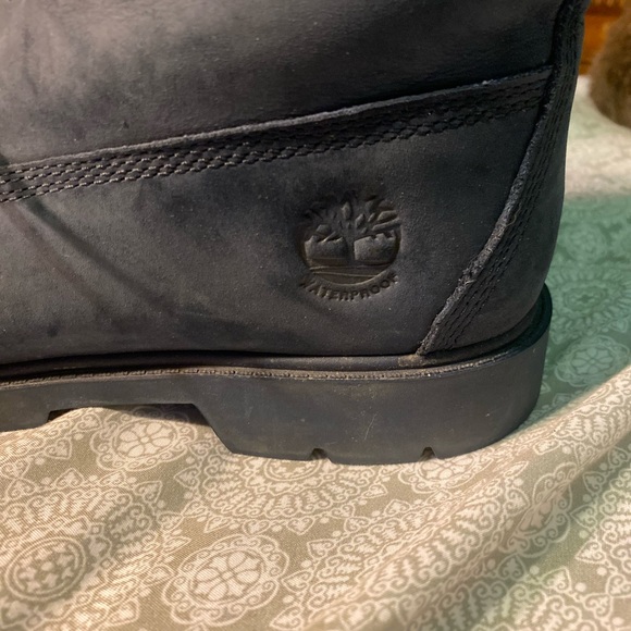 Timbs - Picture 3 of 3